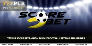 777pub score bets