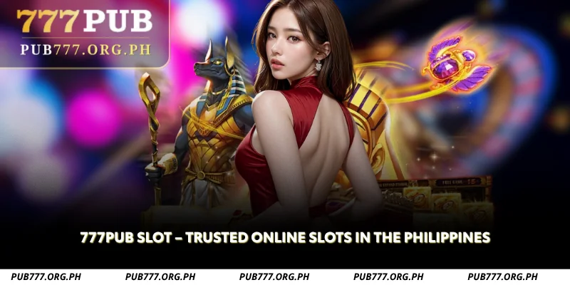 777pub slot