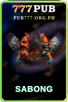 sabong online