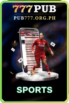 sportsbook games